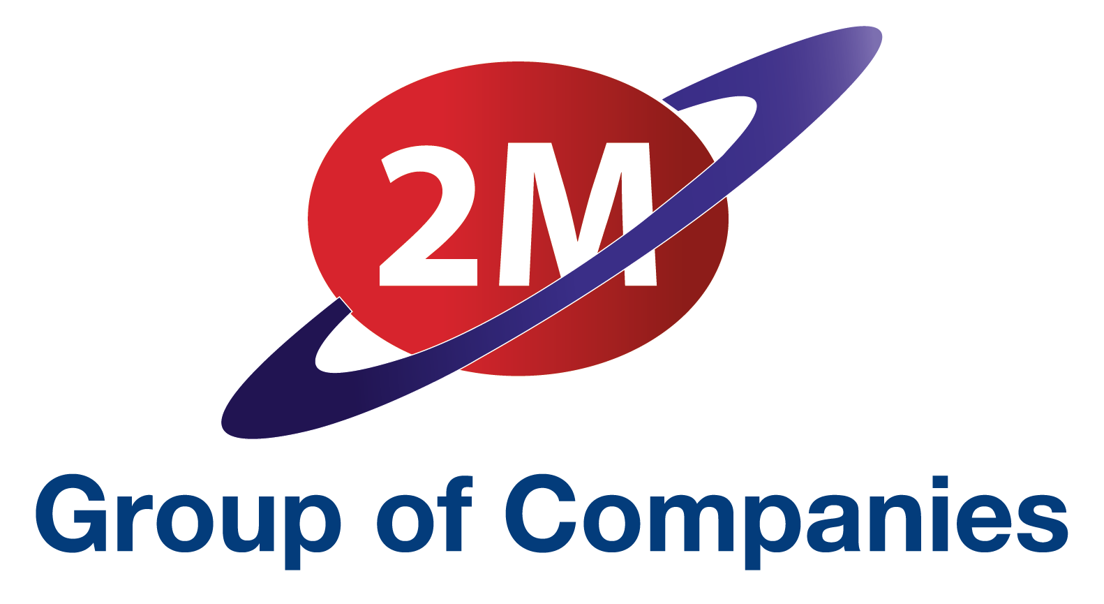 2m Group of Companies